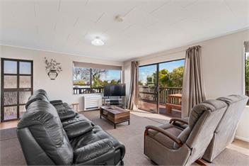 Rainbow Lake House (Bachcare) - 