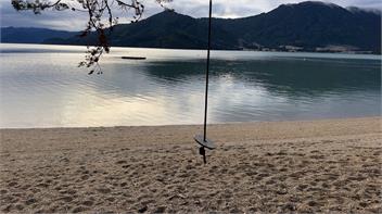 Sandy Bay Getaway - 