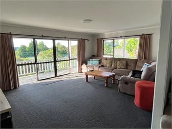 Park Avenue Stay - 