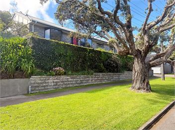 Gallery Grove (Bachcare) - 