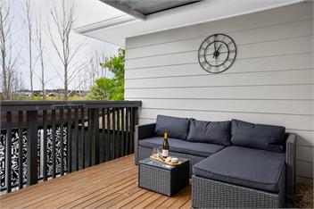 Meadow View Hideaway (Bachcare) - 