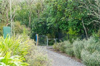 Kinloch Retreat - stay n play, golf, hike & bike - 