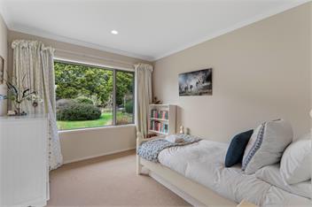 Loch View - Kinloch, Taupo *spa pool* - 