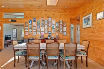 The Holiday Hideaway (Bachcare) - 