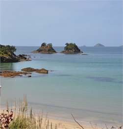 Piapia Beach House- Beachfront - Kaeo