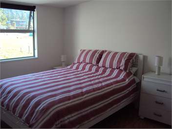  Ligar Bay Beach House - Ligar Bay