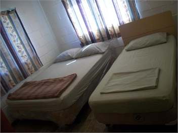 Green Lodge Holiday Homes - Nukualofa
