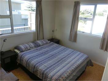 Bach in Waihi Beach, Bay of Plenty/Rotorua - Waihi Beach