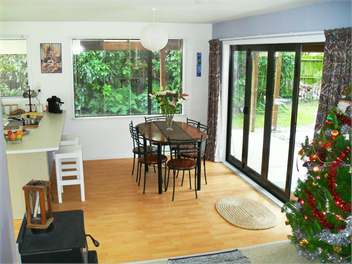 Romantic Cottage - Kaikoura