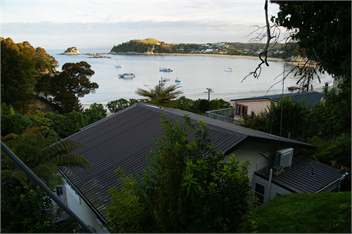 Whare Tapere - motueka