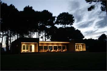 Holiday Home in Matarangi Beach, Coromandel - Matarangi