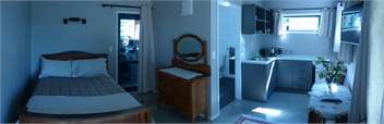 Bell Common Bungalow - Tauranga