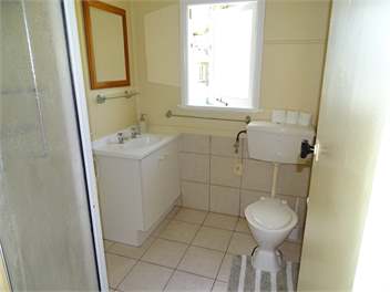 Raglan Retreat - Waikato