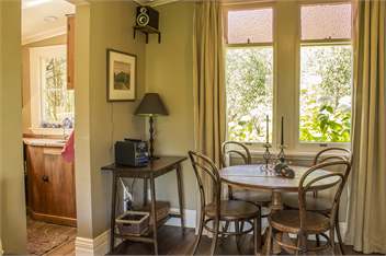 Secluded Haven Near River, Bush, Beach & Havelock - Havelock North