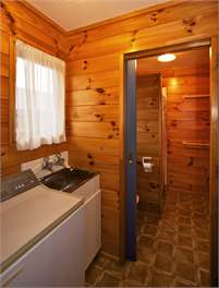 JW13 - Ruapehu Chalet Rentals - Ohakune