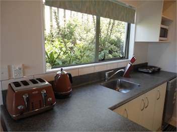 Ocean View B&B - Whitianga