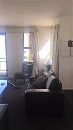 Penthouse Apartment - Palmerston North