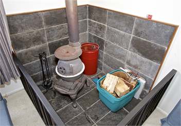 VG2 - Ruapehu Chalet Rentals - Ohakune