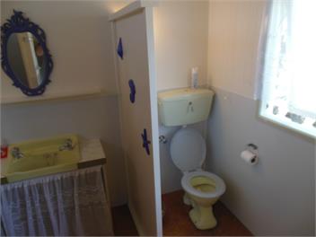 Siesta, Martins Bay - 5 minute walk to beach, close to Matakana - Warkworth