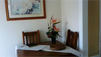 59 Chaucer Apartment - Cambridge 3432