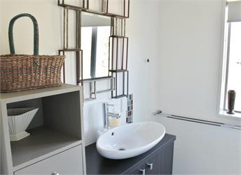 Copper Gate beside Mapua seaside village 1,3 or 4 bdrm - Nelson