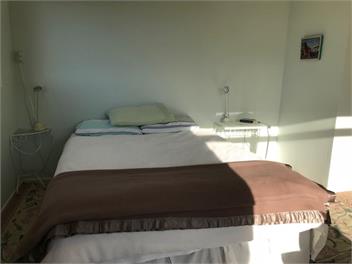Te Horo Beach house - Kapiti Coast