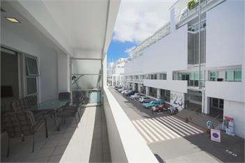 ✨Studio Apt in Auckland✨ Viaduct Harbor, 24/7 Security & Free Wifi - Auckland
