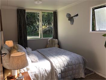 Fun Little Tongariro Adventure Getaway | TURANGI - Turangi