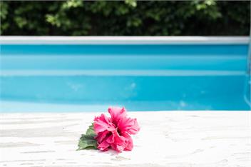 Mango Cottage - with A/C, unlimited Wifi and plunge pool - Avarua