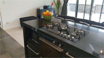 Boaza Place - Avarua