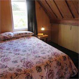 Slice of Heaven Cottage - Tauranga