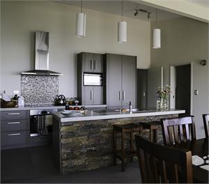 Linga Longa -