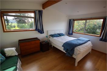 BOB - Pakawau - Absolute Beachfront - Tasman