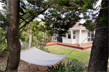 ** HOME TIDE " MOUNT/OMANU LUXURY BEACH HOUSE - MOUNT MAUNGANUI / TAURANGA