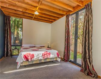 TA2B - Ruapehu Chalet Rentals - Ohakune