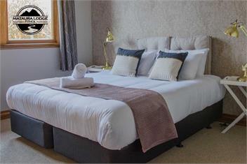 Private Rural Retreat just 45mins from Queenstown - Southland