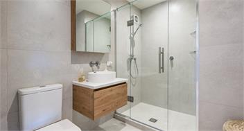 BEACHSIDE APARTMENT at PALM - Auckland