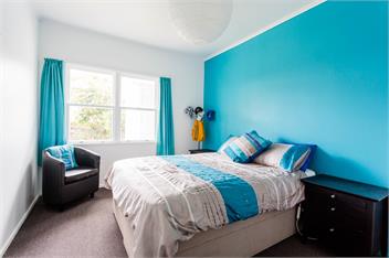 Ohiwa Kiwi Bach- Jacks Place - Ohiwa
