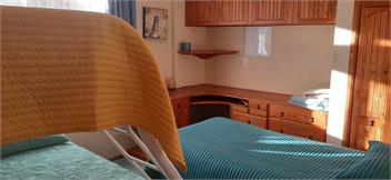 Green Hill Cottage - Hastings