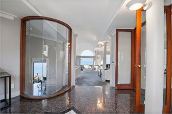 Lake Front Luxury  - Taupo