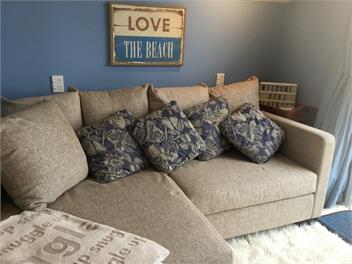 Beach Bach Apartment - North Canterbury