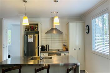 Settler's Cottage - Russell Cottages Collection - Bay of Islands