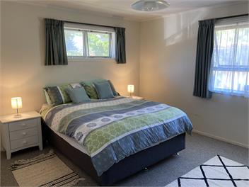 Beachfront Paradise in Ruakaka - Ruakaka