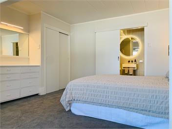 9 The Strand - Historic Gem In Russell  - Russell, Bay of Islands, Northland, NZ