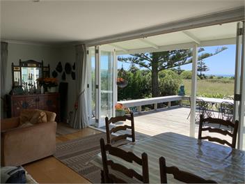 82 Harper road - Hastings