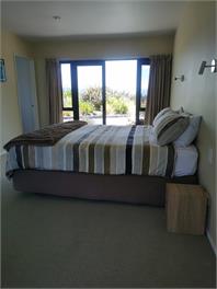 Rata Ridge - Total Privacy & Breathtaking Views - Takaka