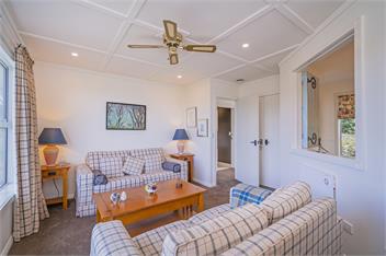 The Tui Suite - Bayview Valley Lodge - Whitianga