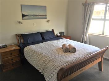 Twizel Alps Retreat - Twizel