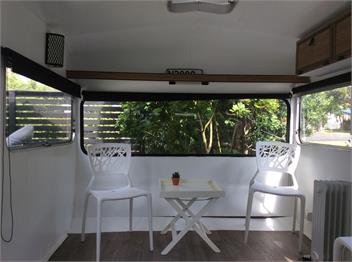 Matarangi1 - Matarangi