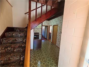 Spacious Holiday Home - Naseby